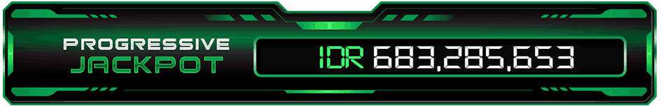 Jos888 Jackpot