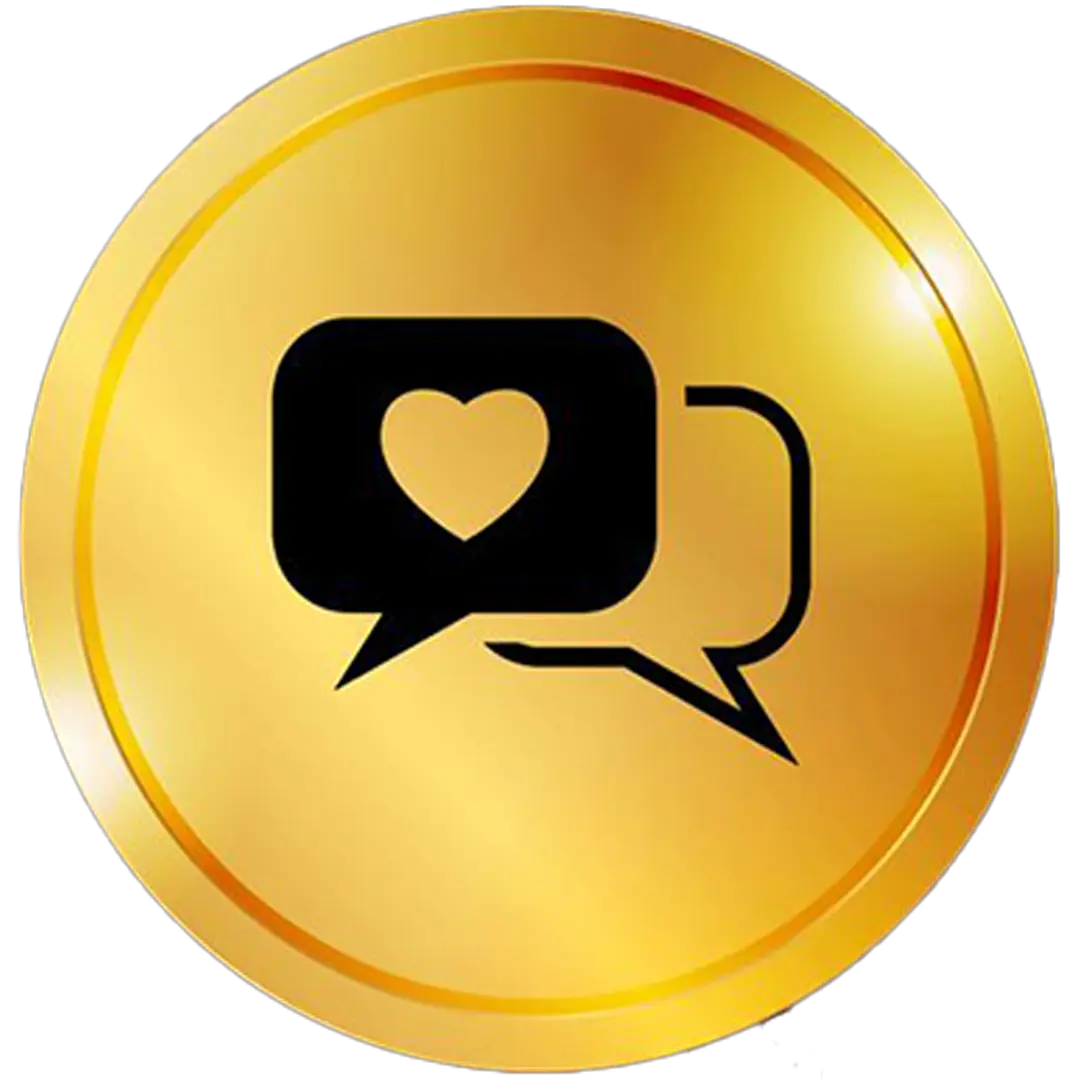 LIVE CHAT JOS888