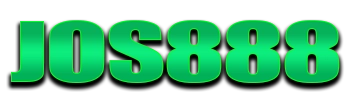 Logo Jos888