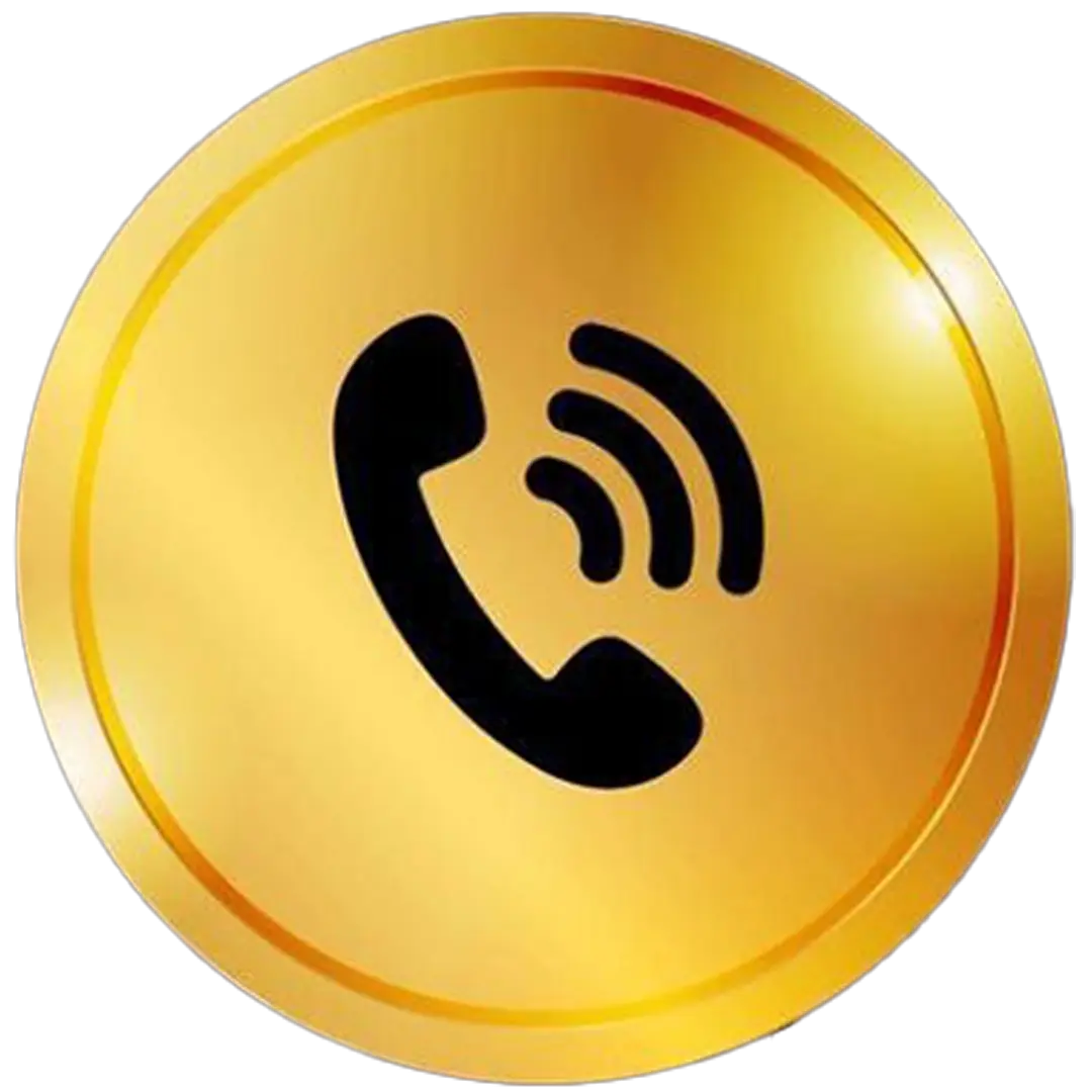 WHATSAPP JOS888