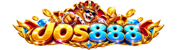 Logo JOS888