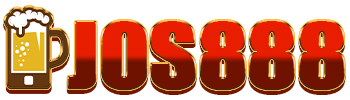 Logo Jos888